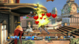 Les créateurs de PlayStation All-Stars Battle Royale bougent encore