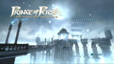 Le film Prince of Persia est de sortie