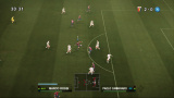 PES 2010 : une partie du mercato bientôt téléchargeable