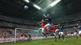 GC 2011 : Un point sur les modes de PES 2012