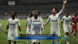 PES 2013 : 1.563 joueurs bannis