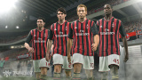 Un nouveau Pack de Données pour PES 2014