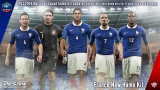 PES 2014 : Un DLC Coupe du Monde en mars