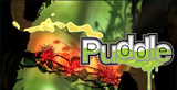 Puddle sur PS3