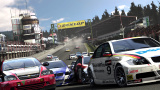 La mise à jour pour Race Driver : GRID est arrivée
