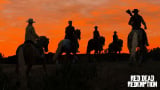 Une suite pour Red Dead Revolver