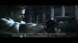 Jun Takeuchi délaisse Resident Evil
