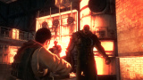 Resident Evil fait toujours recette