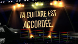 Concours Rocksmith