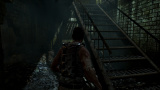 Images de Saw 2
