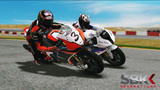 Images de SBK Generations