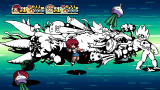 Le DLC multi de Scott Pilgrim Contre le Monde en 2013