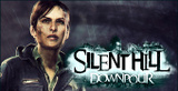 Silent Hill : Downpour sur PS3