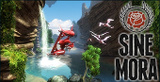 Sine Mora sur Vita