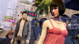 Sleeping Dogs gratuit sur le PS Plus en février