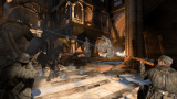 Le multi de Sniper Elite V2 disponible
