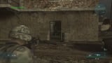 Un nouveau SOCOM ?
