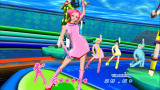 Space Channel 5 : Part 2 débarquera sur PSN et XBLA