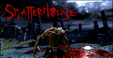 Splatterhouse sur PS3