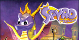 Spyro the Dragon sur PS3