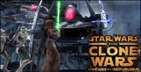 Star Wars The Clone Wars : Les Héros de la République sur PS3