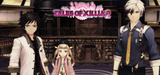 Tales of Xillia 2 sur PS3