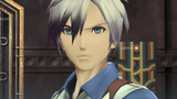 Une heure de jeu sur Tales of Xillia 2