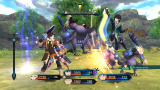 Un bundle Tales of annoncé