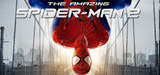 The Amazing Spider-Man 2 sur PS3