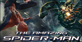 The Amazing Spider-Man sur PS3