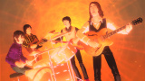 The Beatles Rock Band : All You Need is Love aussi sur Wii et PS3