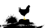 The Unfinished Swan, nouvel indice pour une sortie PS4 et Vita