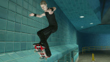 Une date pour le Revert Pack de Tony Hawk Pro Skater HD