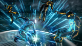 Tron Evolution le 3 février