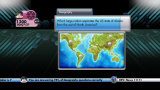 Images de Trivial Pursuit