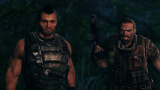 Turok 2 : avenir incertain