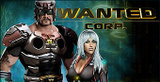 Wanted Corp sur PS3