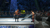 Baisse de prix pour WWE 2K14