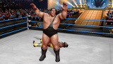 Images et vidéos de WWE All Stars : les finish moves