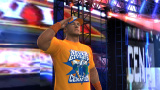 Images de WWE Smackdown vs Raw 2011