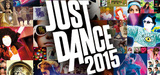 Just Dance 2015 sur PS4