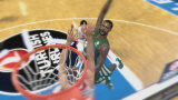 Promo : NBA 2K14 à 39,90 € sur PlayStation 4