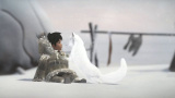 Gamescom : Never Alone s'offre une date de sortie en vidéo