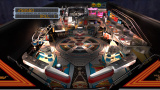 The Pinball Arcade cette semaine sur PS4