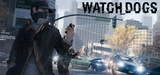 Watch Dogs sur WiiU