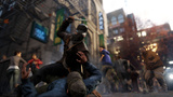 Watch Dogs 2, des changements radicaux