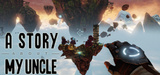 A Story About My Uncle sur PC