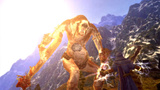 De nouveaux boss de monde dans Age of Conan