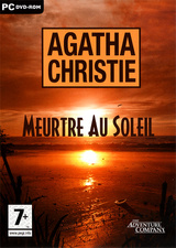 pas d'image