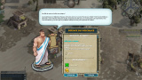 Age of Empires Online s'arrête